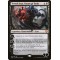 Tevesh Szat, Doom of Fools