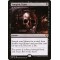 Vampiric Tutor