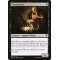 Viscera Seer