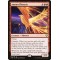 Aurora Phoenix