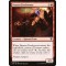 Brazen Freebooter