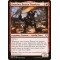 Breeches, Brazen Plunderer