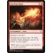 Burning Anger