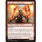 Champion of the Flame