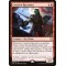 Coercive Recruiter