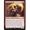 Flamekin Herald