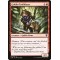 Goblin Trailblazer