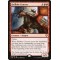 Hellkite Courser