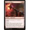 Meteoric Mace