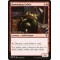 Rummaging Goblin