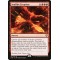 Soulfire Eruption