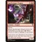 Sparktongue Dragon