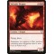 Volcanic Dragon