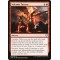 Volcanic Torrent