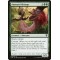 Annoyed Altisaur