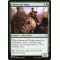 Armorcraft Judge