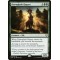 Dawnglade Regent