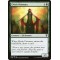 Elvish Visionary