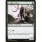 Fyndhorn Elves