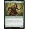 Halana, Kessig Ranger