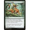 Hunter's Insight