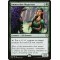 Immaculate Magistrate