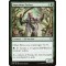Imperious Perfect