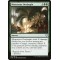 Monstrous Onslaught