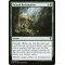 Natural Reclamation
