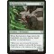 Reclamation Sage