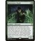 Rootweaver Druid