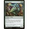 Sifter Wurm