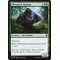 Silverback Shaman