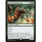 Sweet-Gum Recluse