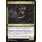 Abomination of Llanowar