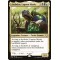 Archelos, Lagoon Mystic