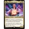 Ghen, Arcanum Weaver