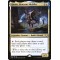 Kwain, Itinerant Meddler