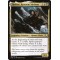 Thalisse, Reverent Medium