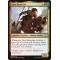 Tuya Bearclaw
