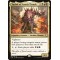 Yurlok of Scorch Thrash