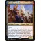 Zara, Renegade Recruiter