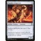 Foundry Inspector