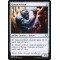 Golem Artisan