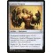 Grafted Wargear