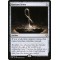 Horizon Stone