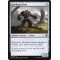 Howling Golem