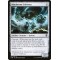 Maelstrom Colossus