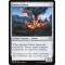 Meteor Golem