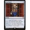 Scroll Rack